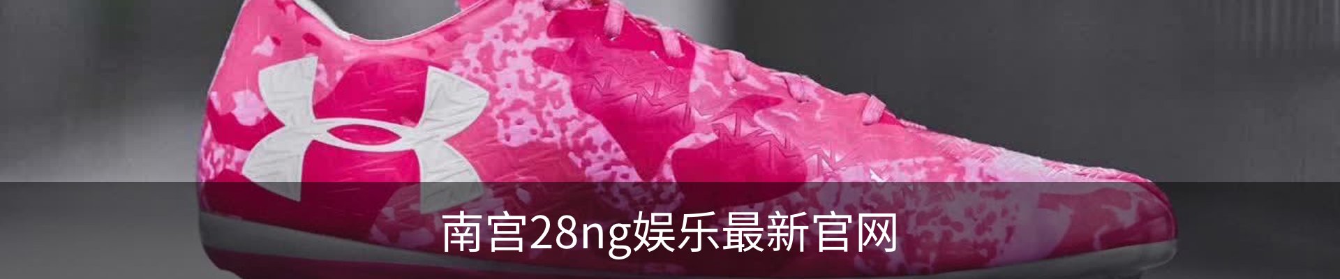 南宫28ng娱乐最新官网